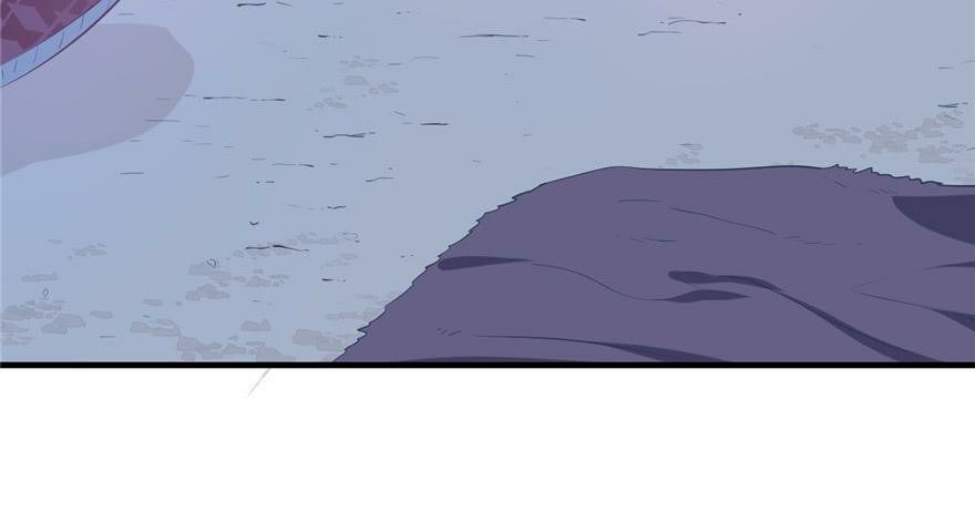 Beauty and the Beasts Chapter 57 Gambar 64